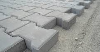 Плитка тактильная 300х300, цена от 723 руб., купить в Лобне